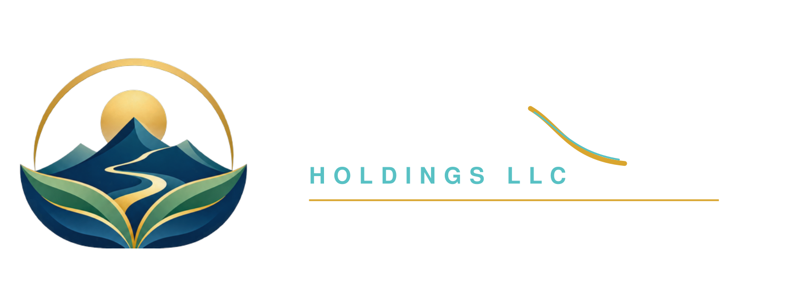Innerrise Holdings LLC — Built to rise. Structured to endure.